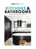 GDA Kitchens & Bathrooms